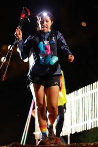 BIB: 
                            <button type="button" onclick="openModal(19044269)" class="btn btn-primary btn-sm float-right btn-popup" data-toggle="modal" data-target=".modal-high-quality">
                        <i class="fas fa-shopping-cart"></i> Add to Cart
                    </button>
                                            <button type="button" onclick="isThisMe(19044269, true)" class="btn btn-success btn-sm float-right btn-popup btn-isme hidden" data-toggle="tooltip" data-placement="bottom" title="นี่คือรูปของคุณใช่ไหม คลิกที่นี่เพื่อเอาเข้าอัลบั้ม">
                        <i class="fas fa-plus"></i> Add to album
                    </button>
                    <button type="button" onclick="isThisMe(19044269, false)" class="btn btn-warning btn-sm float-right btn-popup btn-isnotme hidden">
                        <i class="fas fa-ban"></i> Remove from album
                    </button>